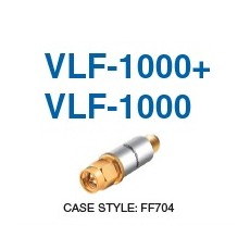 VLF-1000+