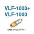 VLF-1000+